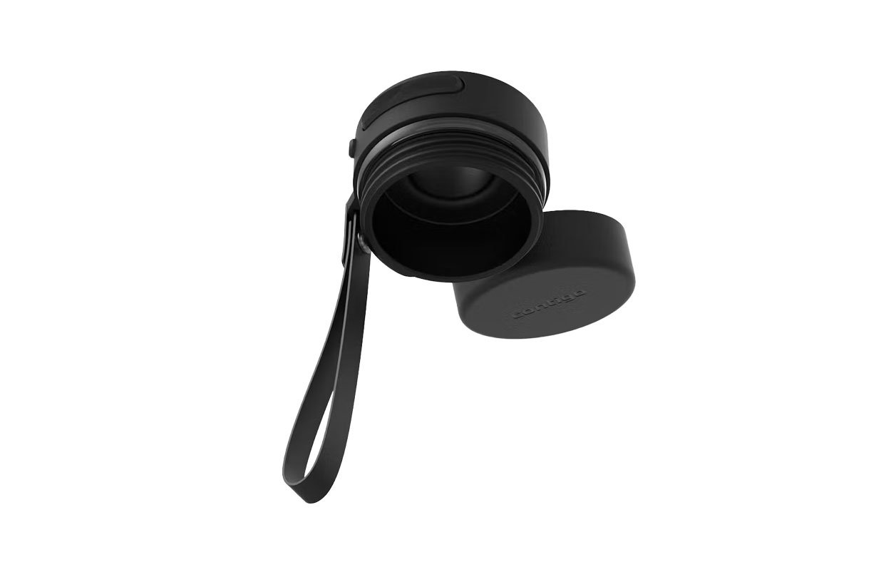 Contigo Botella Térmico Autopop 710ml - Imagen 4