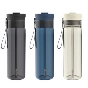 Contigo Botella DualSip 710ml