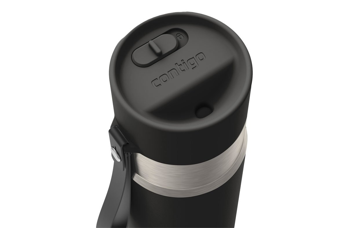 Contigo Vaso Térmico Autoseal 532 ml - Imagen 2