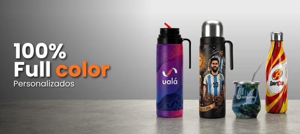 FULLCOLOR_OPCION3 banner publicitario 2