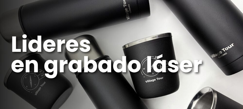 GRABADOLASER_OPCION1 banner publicitario 3