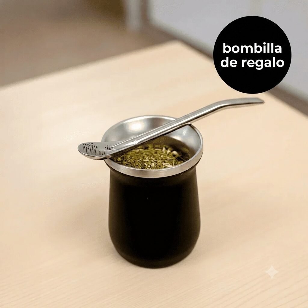Mate king simil