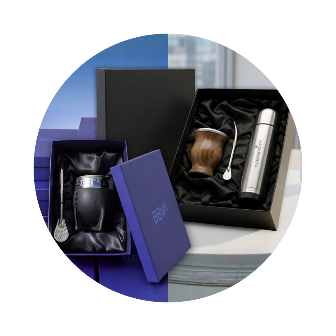 ICONO PACKAGING
