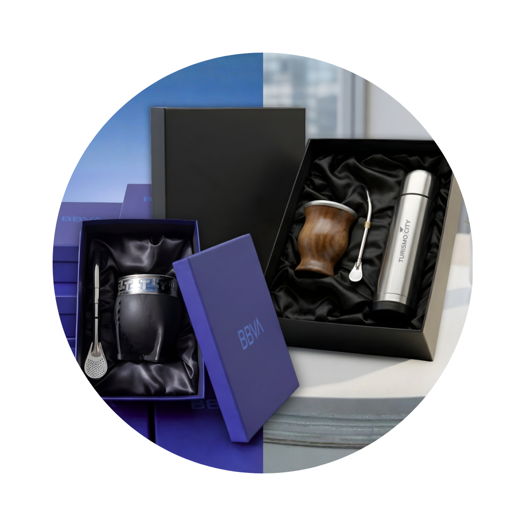 ICONO PACKAGING