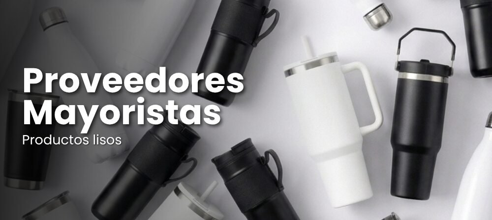 PRODUCTOSLISOS_OPCION1 banner publicitario 5