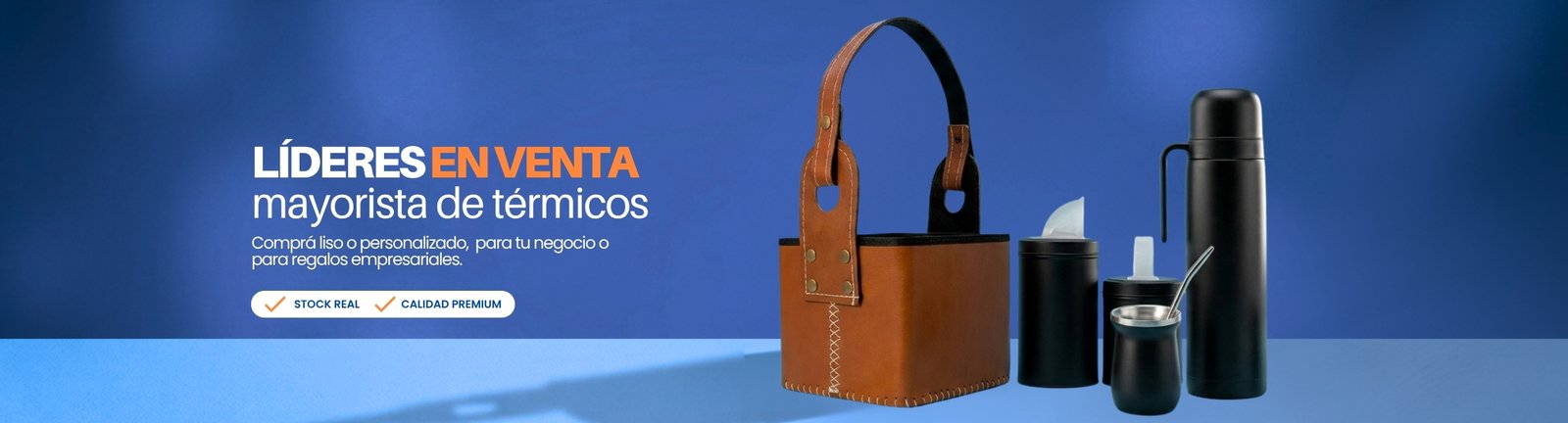 banners lider mayorista.jpg