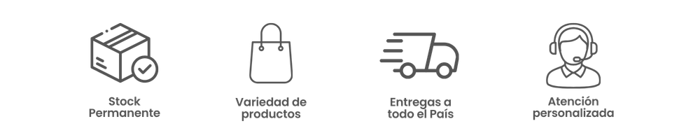 logos x 4 logos x 4