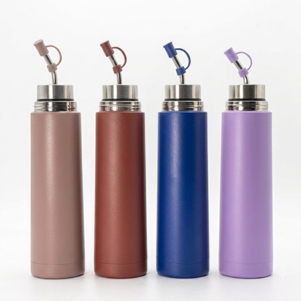 Autocebantes con tapon 750ml