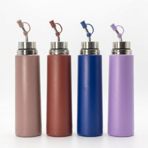 Autocebantes con tapon 750ml