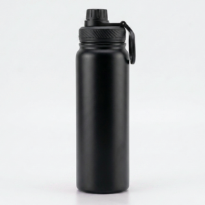 Botella Térmica 800ml