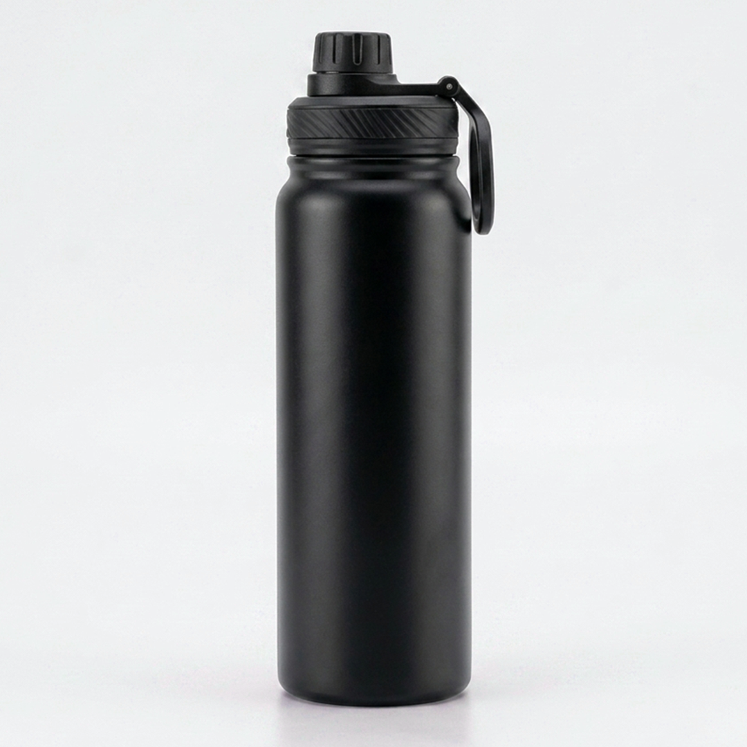 Botella Térmica 800ml