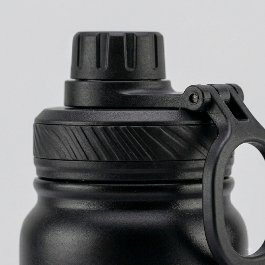 Botella Térmica 800ml