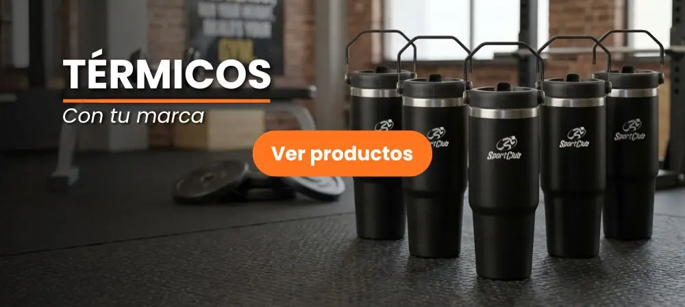 Banners info.jpg Banner Mochila Portanotebook Corp