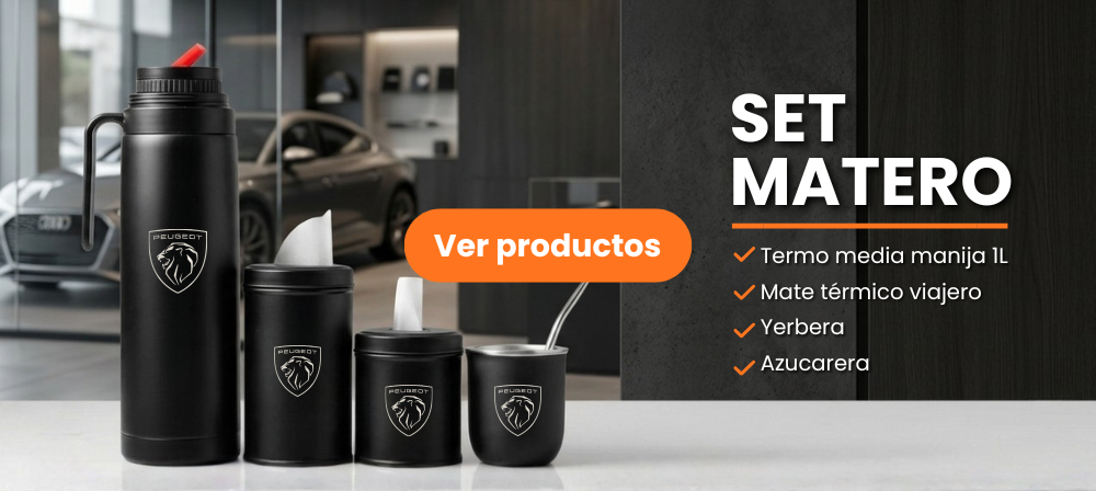 Banners info banner kit notes + lapicera