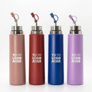 Autocebante 750ml pico color